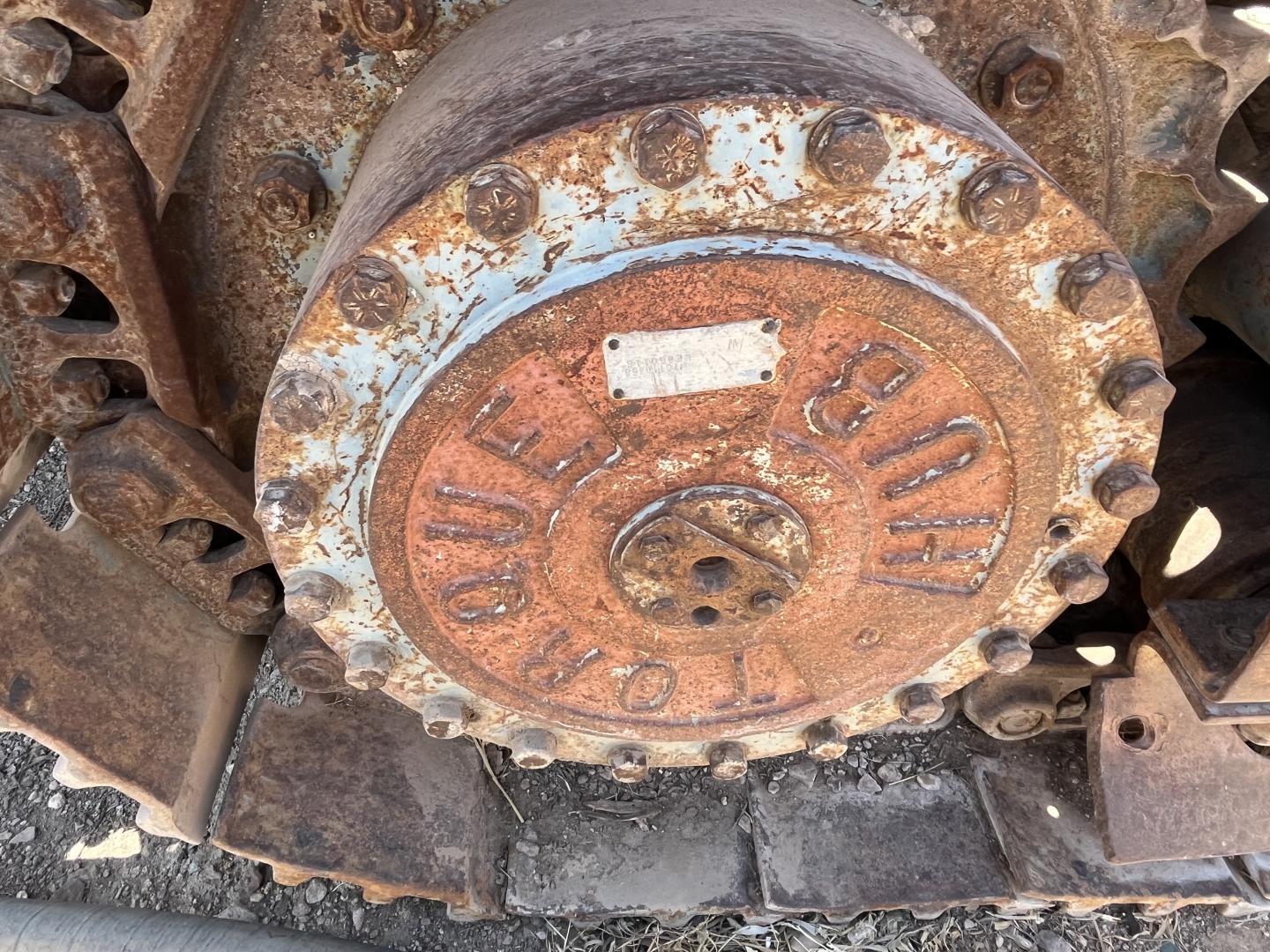 ./imagenes/INVOICE/2019/10309/HIDROTRACK GADNER DENVER SCH3500 (38).JPG